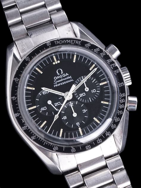 1973 omega speedmaster|1970 omega speedmaster watch.